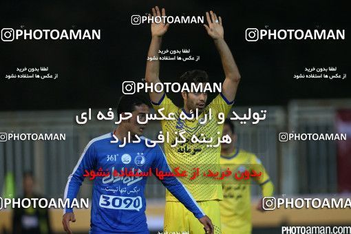 518168, Tehran, [*parameter:4*], لیگ برتر فوتبال ایران، Persian Gulf Cup، Week 20، Second Leg، Naft Tehran 1 v 0 Esteghlal on 2016/02/14 at Takhti Stadium