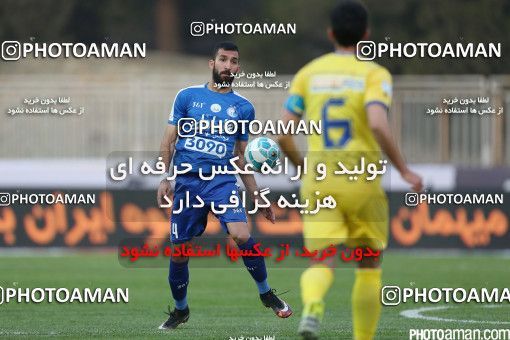 517791, Tehran, [*parameter:4*], لیگ برتر فوتبال ایران، Persian Gulf Cup، Week 20، Second Leg، Naft Tehran 1 v 0 Esteghlal on 2016/02/14 at Takhti Stadium