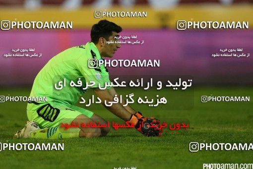 518204, Tehran, [*parameter:4*], لیگ برتر فوتبال ایران، Persian Gulf Cup، Week 20، Second Leg، Naft Tehran 1 v 0 Esteghlal on 2016/02/14 at Takhti Stadium