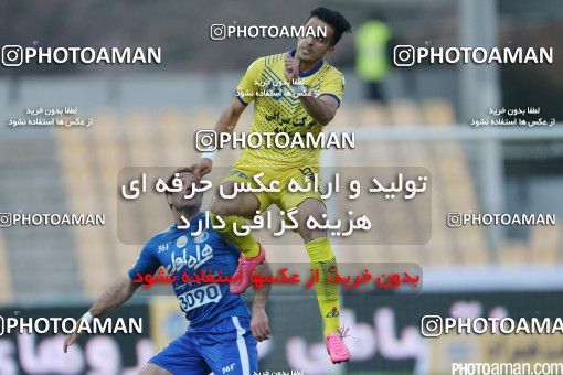 517992, Tehran, [*parameter:4*], لیگ برتر فوتبال ایران، Persian Gulf Cup، Week 20، Second Leg، Naft Tehran 1 v 0 Esteghlal on 2016/02/14 at Takhti Stadium