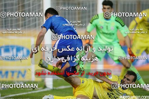 518164, Tehran, [*parameter:4*], لیگ برتر فوتبال ایران، Persian Gulf Cup، Week 20، Second Leg، Naft Tehran 1 v 0 Esteghlal on 2016/02/14 at Takhti Stadium