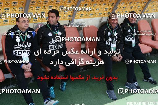 517672, Tehran, [*parameter:4*], لیگ برتر فوتبال ایران، Persian Gulf Cup، Week 20، Second Leg، Naft Tehran 1 v 0 Esteghlal on 2016/02/14 at Takhti Stadium