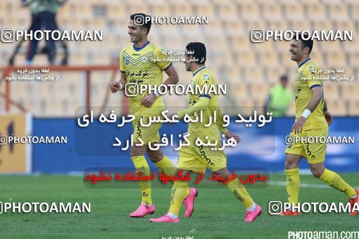 517779, Tehran, [*parameter:4*], لیگ برتر فوتبال ایران، Persian Gulf Cup، Week 20، Second Leg، Naft Tehran 1 v 0 Esteghlal on 2016/02/14 at Takhti Stadium