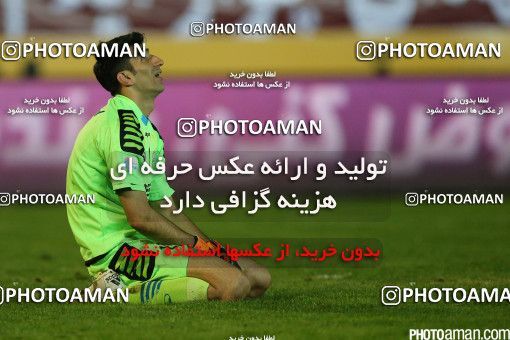 518205, Tehran, [*parameter:4*], لیگ برتر فوتبال ایران، Persian Gulf Cup، Week 20، Second Leg، Naft Tehran 1 v 0 Esteghlal on 2016/02/14 at Takhti Stadium