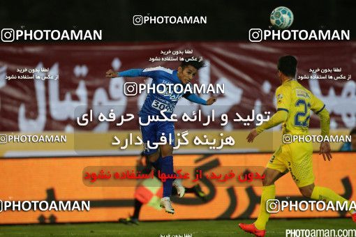 518141, Tehran, [*parameter:4*], لیگ برتر فوتبال ایران، Persian Gulf Cup، Week 20، Second Leg، Naft Tehran 1 v 0 Esteghlal on 2016/02/14 at Takhti Stadium