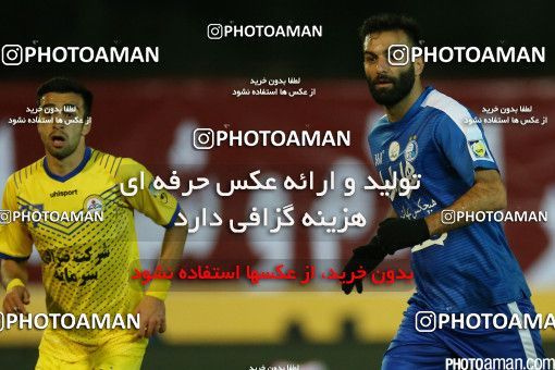 518171, Tehran, [*parameter:4*], لیگ برتر فوتبال ایران، Persian Gulf Cup، Week 20، Second Leg، Naft Tehran 1 v 0 Esteghlal on 2016/02/14 at Takhti Stadium