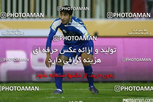 518082, Tehran, [*parameter:4*], لیگ برتر فوتبال ایران، Persian Gulf Cup، Week 20، Second Leg، Naft Tehran 1 v 0 Esteghlal on 2016/02/14 at Takhti Stadium