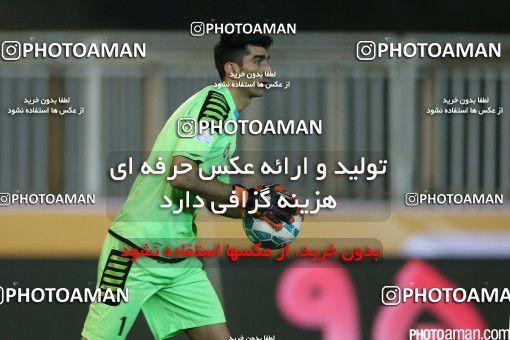 518137, Tehran, [*parameter:4*], لیگ برتر فوتبال ایران، Persian Gulf Cup، Week 20، Second Leg، Naft Tehran 1 v 0 Esteghlal on 2016/02/14 at Takhti Stadium
