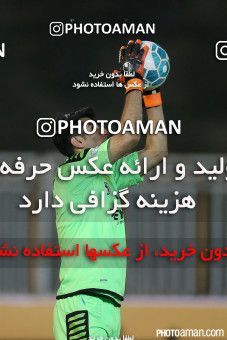 518135, Tehran, [*parameter:4*], لیگ برتر فوتبال ایران، Persian Gulf Cup، Week 20، Second Leg، Naft Tehran 1 v 0 Esteghlal on 2016/02/14 at Takhti Stadium