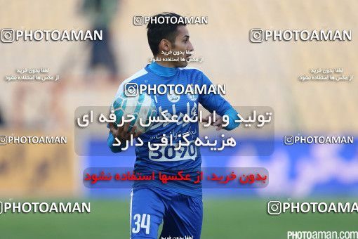 517732, Tehran, [*parameter:4*], لیگ برتر فوتبال ایران، Persian Gulf Cup، Week 20، Second Leg، Naft Tehran 1 v 0 Esteghlal on 2016/02/14 at Takhti Stadium