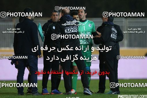 518211, Tehran, [*parameter:4*], لیگ برتر فوتبال ایران، Persian Gulf Cup، Week 20، Second Leg، Naft Tehran 1 v 0 Esteghlal on 2016/02/14 at Takhti Stadium