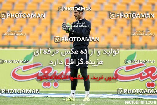 517782, Tehran, [*parameter:4*], لیگ برتر فوتبال ایران، Persian Gulf Cup، Week 20، Second Leg، Naft Tehran 1 v 0 Esteghlal on 2016/02/14 at Takhti Stadium