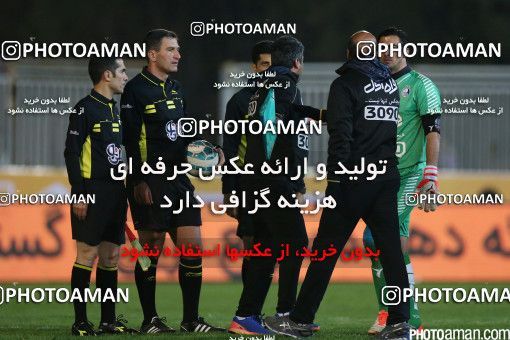 518210, Tehran, [*parameter:4*], لیگ برتر فوتبال ایران، Persian Gulf Cup، Week 20، Second Leg، Naft Tehran 1 v 0 Esteghlal on 2016/02/14 at Takhti Stadium