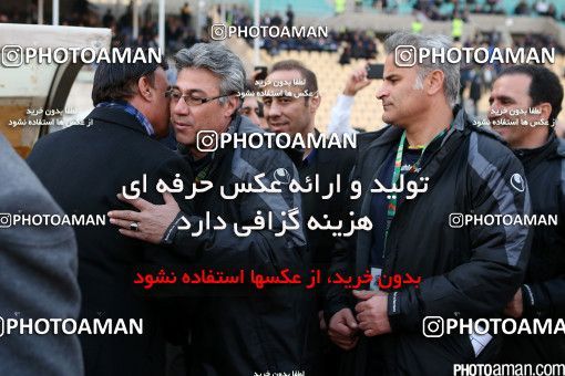 517715, Tehran, [*parameter:4*], لیگ برتر فوتبال ایران، Persian Gulf Cup، Week 20، Second Leg، Naft Tehran 1 v 0 Esteghlal on 2016/02/14 at Takhti Stadium