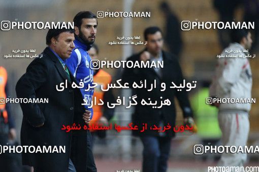518227, Tehran, [*parameter:4*], لیگ برتر فوتبال ایران، Persian Gulf Cup، Week 20، Second Leg، Naft Tehran 1 v 0 Esteghlal on 2016/02/14 at Takhti Stadium