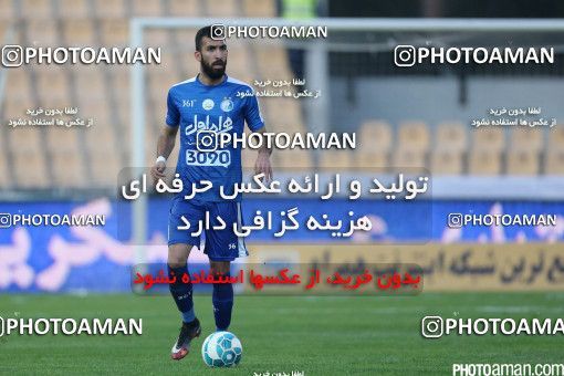 518019, Tehran, [*parameter:4*], لیگ برتر فوتبال ایران، Persian Gulf Cup، Week 20، Second Leg، Naft Tehran 1 v 0 Esteghlal on 2016/02/14 at Takhti Stadium