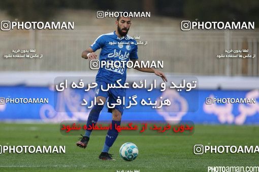 517986, Tehran, [*parameter:4*], لیگ برتر فوتبال ایران، Persian Gulf Cup، Week 20، Second Leg، Naft Tehran 1 v 0 Esteghlal on 2016/02/14 at Takhti Stadium