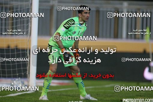 518120, Tehran, [*parameter:4*], لیگ برتر فوتبال ایران، Persian Gulf Cup، Week 20، Second Leg، Naft Tehran 1 v 0 Esteghlal on 2016/02/14 at Takhti Stadium