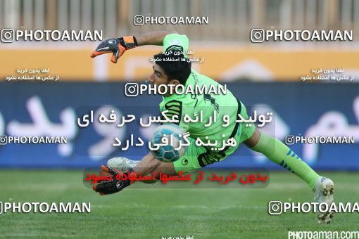 517794, Tehran, [*parameter:4*], لیگ برتر فوتبال ایران، Persian Gulf Cup، Week 20، Second Leg، Naft Tehran 1 v 0 Esteghlal on 2016/02/14 at Takhti Stadium