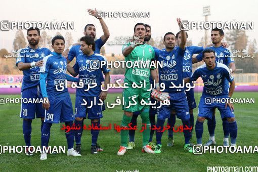 517722, Tehran, [*parameter:4*], لیگ برتر فوتبال ایران، Persian Gulf Cup، Week 20، Second Leg، Naft Tehran 1 v 0 Esteghlal on 2016/02/14 at Takhti Stadium