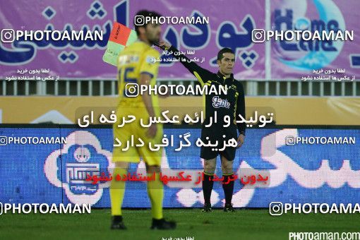 518079, Tehran, [*parameter:4*], لیگ برتر فوتبال ایران، Persian Gulf Cup، Week 20، Second Leg، Naft Tehran 1 v 0 Esteghlal on 2016/02/14 at Takhti Stadium