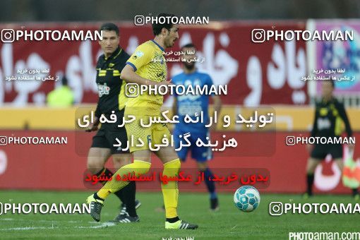 518023, Tehran, [*parameter:4*], لیگ برتر فوتبال ایران، Persian Gulf Cup، Week 20، Second Leg، Naft Tehran 1 v 0 Esteghlal on 2016/02/14 at Takhti Stadium