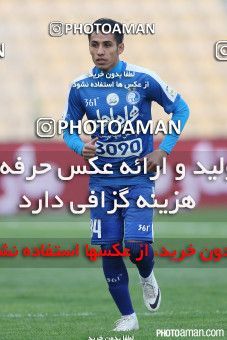 517731, Tehran, [*parameter:4*], لیگ برتر فوتبال ایران، Persian Gulf Cup، Week 20، Second Leg، Naft Tehran 1 v 0 Esteghlal on 2016/02/14 at Takhti Stadium