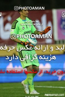 518114, Tehran, [*parameter:4*], لیگ برتر فوتبال ایران، Persian Gulf Cup، Week 20، Second Leg، Naft Tehran 1 v 0 Esteghlal on 2016/02/14 at Takhti Stadium