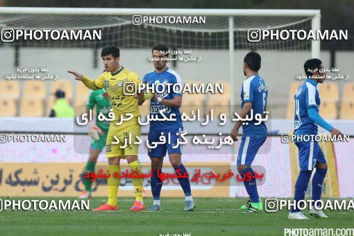 517769, Tehran, [*parameter:4*], لیگ برتر فوتبال ایران، Persian Gulf Cup، Week 20، Second Leg، Naft Tehran 1 v 0 Esteghlal on 2016/02/14 at Takhti Stadium