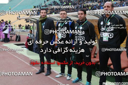 517693, Tehran, [*parameter:4*], لیگ برتر فوتبال ایران، Persian Gulf Cup، Week 20، Second Leg، Naft Tehran 1 v 0 Esteghlal on 2016/02/14 at Takhti Stadium