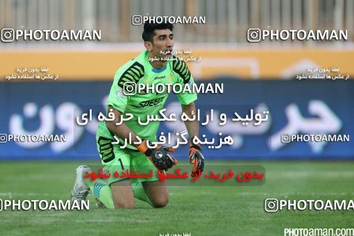 517797, Tehran, [*parameter:4*], لیگ برتر فوتبال ایران، Persian Gulf Cup، Week 20، Second Leg، Naft Tehran 1 v 0 Esteghlal on 2016/02/14 at Takhti Stadium
