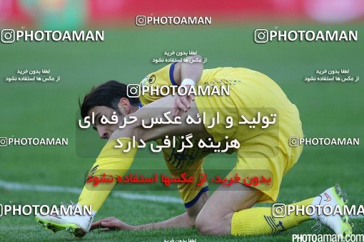 517968, Tehran, [*parameter:4*], لیگ برتر فوتبال ایران، Persian Gulf Cup، Week 20، Second Leg، Naft Tehran 1 v 0 Esteghlal on 2016/02/14 at Takhti Stadium