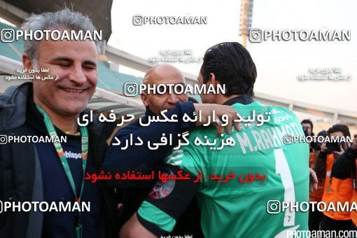 517727, Tehran, [*parameter:4*], لیگ برتر فوتبال ایران، Persian Gulf Cup، Week 20، Second Leg، Naft Tehran 1 v 0 Esteghlal on 2016/02/14 at Takhti Stadium