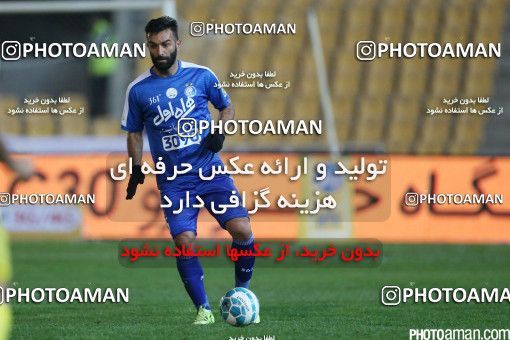 518116, Tehran, [*parameter:4*], لیگ برتر فوتبال ایران، Persian Gulf Cup، Week 20، Second Leg، Naft Tehran 1 v 0 Esteghlal on 2016/02/14 at Takhti Stadium