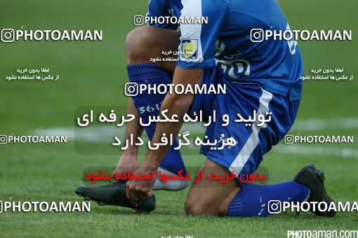 517993, Tehran, [*parameter:4*], لیگ برتر فوتبال ایران، Persian Gulf Cup، Week 20، Second Leg، Naft Tehran 1 v 0 Esteghlal on 2016/02/14 at Takhti Stadium