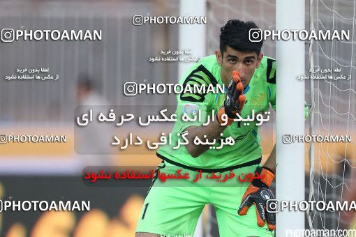 517999, Tehran, [*parameter:4*], لیگ برتر فوتبال ایران، Persian Gulf Cup، Week 20، Second Leg، Naft Tehran 1 v 0 Esteghlal on 2016/02/14 at Takhti Stadium