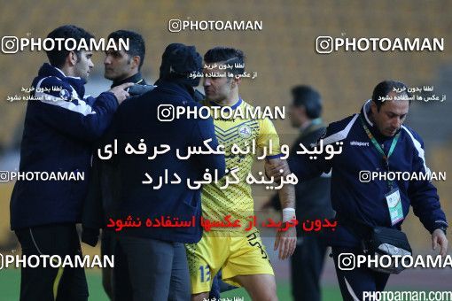 518068, Tehran, [*parameter:4*], لیگ برتر فوتبال ایران، Persian Gulf Cup، Week 20، Second Leg، Naft Tehran 1 v 0 Esteghlal on 2016/02/14 at Takhti Stadium
