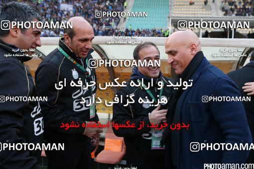 517712, Tehran, [*parameter:4*], لیگ برتر فوتبال ایران، Persian Gulf Cup، Week 20، Second Leg، Naft Tehran 1 v 0 Esteghlal on 2016/02/14 at Takhti Stadium