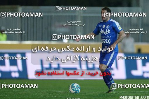 518124, Tehran, [*parameter:4*], لیگ برتر فوتبال ایران، Persian Gulf Cup، Week 20، Second Leg، Naft Tehran 1 v 0 Esteghlal on 2016/02/14 at Takhti Stadium