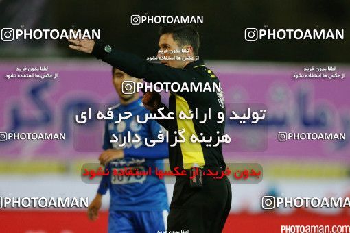 518165, Tehran, [*parameter:4*], لیگ برتر فوتبال ایران، Persian Gulf Cup، Week 20، Second Leg، Naft Tehran 1 v 0 Esteghlal on 2016/02/14 at Takhti Stadium