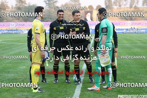 517717, Tehran, [*parameter:4*], لیگ برتر فوتبال ایران، Persian Gulf Cup، Week 20، Second Leg، Naft Tehran 1 v 0 Esteghlal on 2016/02/14 at Takhti Stadium