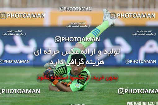 517796, Tehran, [*parameter:4*], لیگ برتر فوتبال ایران، Persian Gulf Cup، Week 20، Second Leg، Naft Tehran 1 v 0 Esteghlal on 2016/02/14 at Takhti Stadium