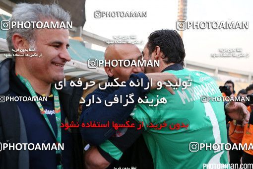 517728, Tehran, [*parameter:4*], لیگ برتر فوتبال ایران، Persian Gulf Cup، Week 20، Second Leg، Naft Tehran 1 v 0 Esteghlal on 2016/02/14 at Takhti Stadium