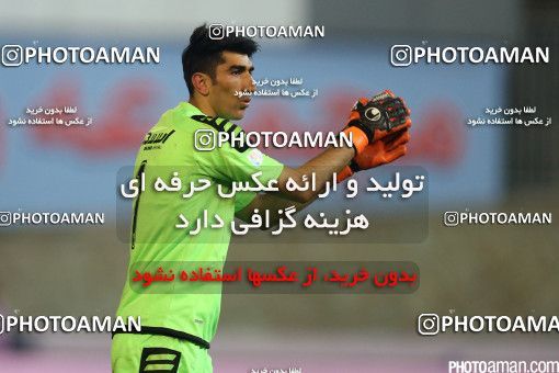 518224, Tehran, [*parameter:4*], لیگ برتر فوتبال ایران، Persian Gulf Cup، Week 20، Second Leg، Naft Tehran 1 v 0 Esteghlal on 2016/02/14 at Takhti Stadium