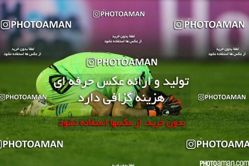 518203, Tehran, [*parameter:4*], لیگ برتر فوتبال ایران، Persian Gulf Cup، Week 20، Second Leg، Naft Tehran 1 v 0 Esteghlal on 2016/02/14 at Takhti Stadium