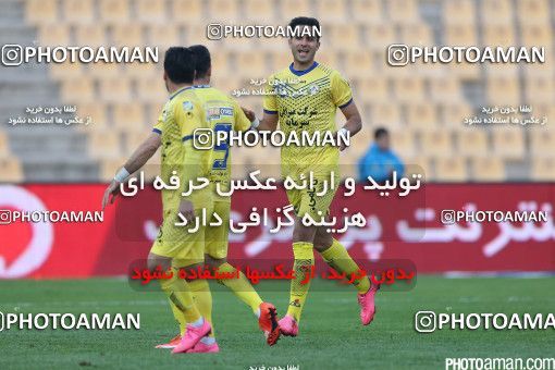517777, Tehran, [*parameter:4*], لیگ برتر فوتبال ایران، Persian Gulf Cup، Week 20، Second Leg، Naft Tehran 1 v 0 Esteghlal on 2016/02/14 at Takhti Stadium
