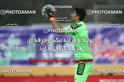 518017, Tehran, [*parameter:4*], لیگ برتر فوتبال ایران، Persian Gulf Cup، Week 20، Second Leg، Naft Tehran 1 v 0 Esteghlal on 2016/02/14 at Takhti Stadium