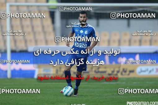 518018, Tehran, [*parameter:4*], لیگ برتر فوتبال ایران، Persian Gulf Cup، Week 20، Second Leg، Naft Tehran 1 v 0 Esteghlal on 2016/02/14 at Takhti Stadium