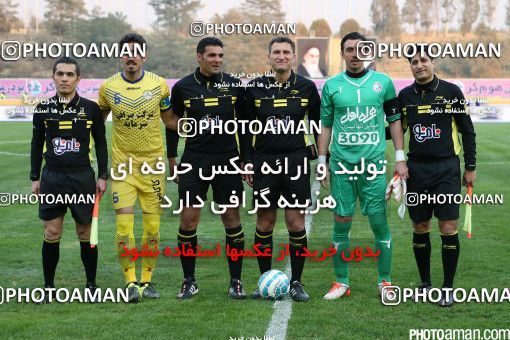 517721, Tehran, [*parameter:4*], لیگ برتر فوتبال ایران، Persian Gulf Cup، Week 20، Second Leg، Naft Tehran 1 v 0 Esteghlal on 2016/02/14 at Takhti Stadium