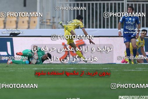 517989, Tehran, [*parameter:4*], لیگ برتر فوتبال ایران، Persian Gulf Cup، Week 20، Second Leg، Naft Tehran 1 v 0 Esteghlal on 2016/02/14 at Takhti Stadium